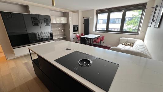 Annonce Location 3 pices Appartement Paris-14eme-arrondissement 75