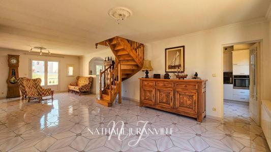 For sale Saint-cyprien 6 rooms 193 m2 Pyrenees orientales (66750) photo 2