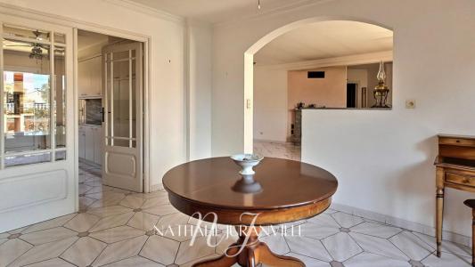 For sale Saint-cyprien 6 rooms 193 m2 Pyrenees orientales (66750) photo 3