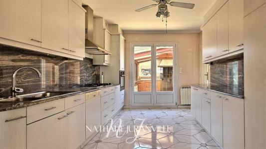 For sale Saint-cyprien 6 rooms 193 m2 Pyrenees orientales (66750) photo 4