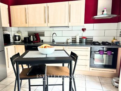 Acheter Maison Sainte-luce-sur-loire 349000 euros