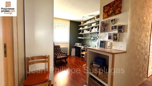 For sale Carnoux-en-provence 8 rooms 210 m2 Bouches du Rhone (13470) photo 4