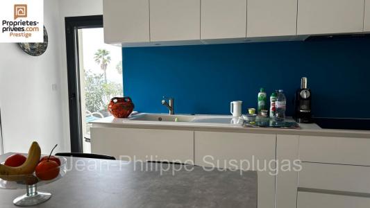 Acheter Appartement 101 m2 Six-fours-les-plages
