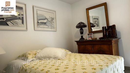 Acheter Appartement Six-fours-les-plages 829000 euros
