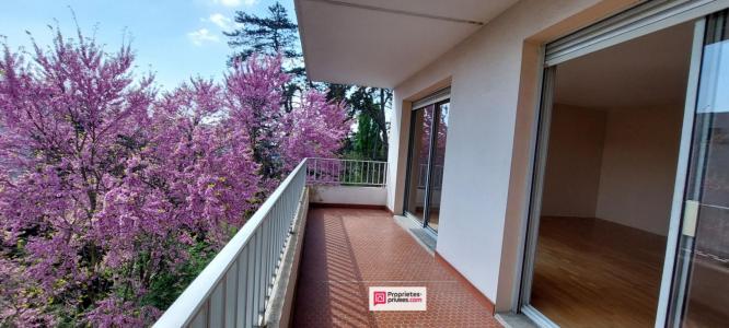 Annonce Vente 5 pices Appartement Tassin-la-demi-lune 69