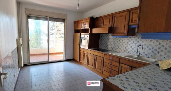 Acheter Appartement 106 m2 Tassin-la-demi-lune