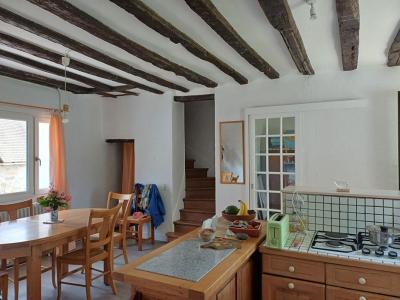 For sale Ennery PONTOISE 8 rooms 178 m2 Val d'Oise (95300) photo 1