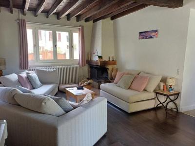 For sale Ennery PONTOISE 8 rooms 178 m2 Val d'Oise (95300) photo 2