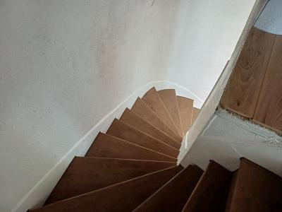 For sale Ennery PONTOISE 8 rooms 178 m2 Val d'Oise (95300) photo 3