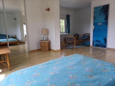 For sale Ennery PONTOISE 8 rooms 178 m2 Val d'Oise (95300) photo 4