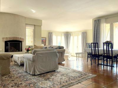 For sale Montpezat-de-quercy 10 rooms 270 m2 Tarn et garonne (82270) photo 4