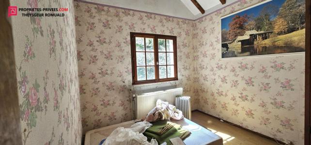 For sale Belliole 3 rooms 55 m2 Yonne (89150) photo 4