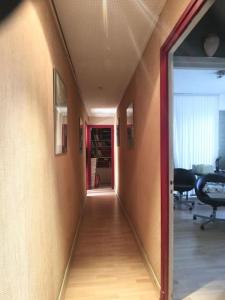 For sale Issy-les-moulineaux 5 rooms Hauts de Seine (92130) photo 3