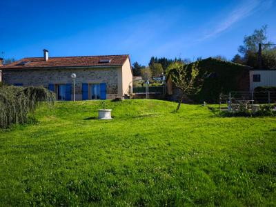Annonce Vente 6 pices Maison Castres 81