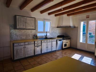 Acheter Maison Castres Tarn