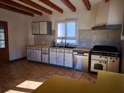 Acheter Maison Castres 265000 euros