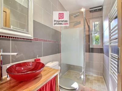 For sale Jouques 8 rooms 170 m2 Bouches du Rhone (13490) photo 1