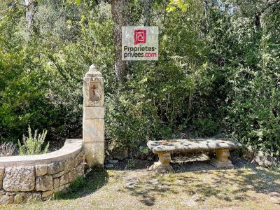 For sale Jouques 8 rooms 170 m2 Bouches du Rhone (13490) photo 2