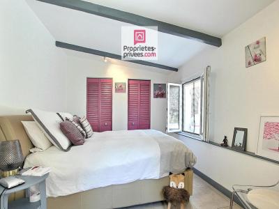 For sale Jouques 8 rooms 170 m2 Bouches du Rhone (13490) photo 3