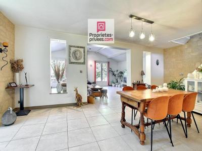 For sale Jouques 8 rooms 170 m2 Bouches du Rhone (13490) photo 4