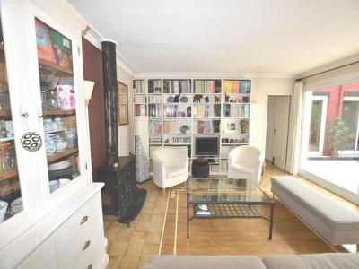 Acheter Maison 230 m2 Sainte-genevieve-des-bois