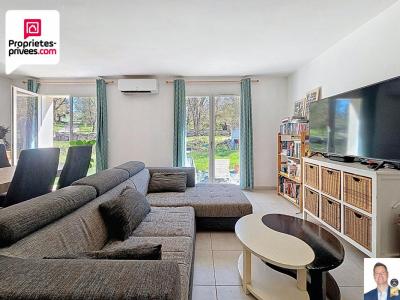 For sale Caussols 4 rooms 81 m2 Alpes Maritimes (06460) photo 4