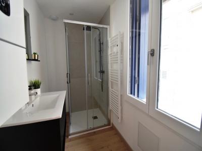 For sale Sables-d'olonne 2 rooms 37 m2 Vendee (85100) photo 2