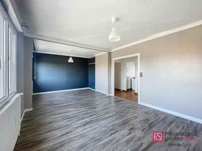 Annonce Vente 3 pices Appartement Orvault 44