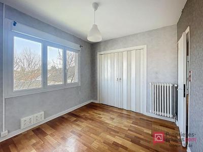 Acheter Appartement Orvault Loire atlantique