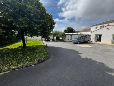 Acheter Maison 244 m2 Pornic