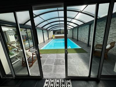 Acheter Maison Pornic Loire atlantique