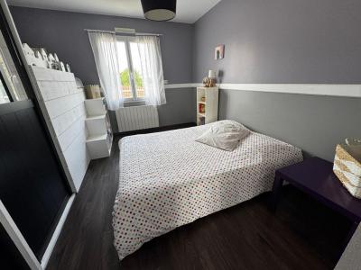 Acheter Maison Pornic 799000 euros