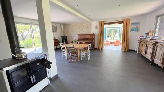 Acheter Maison Turballe Loire atlantique