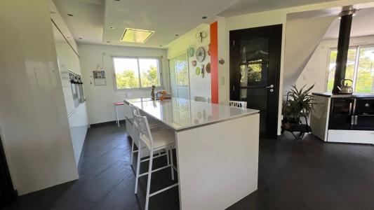 Acheter Maison Turballe 553225 euros
