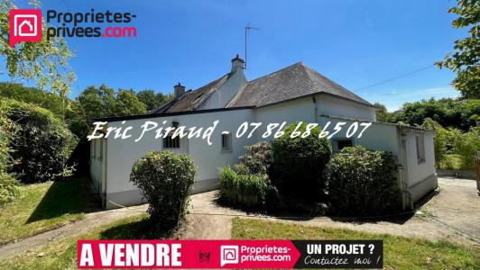For sale Saint-nazaire 6 rooms 125 m2 Loire atlantique (44600) photo 4