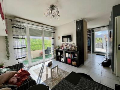 Annonce Vente 2 pices Appartement Montpellier 34