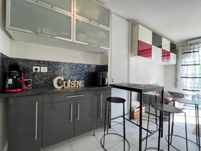 Acheter Appartement Montpellier Herault