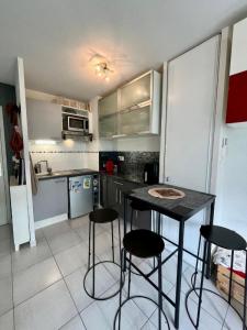 Acheter Appartement Montpellier 139290 euros