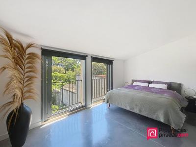 Annonce Vente 4 pices Appartement Saint-maximin-la-sainte-baume 83