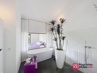 Acheter Appartement 147 m2 Saint-maximin-la-sainte-baume