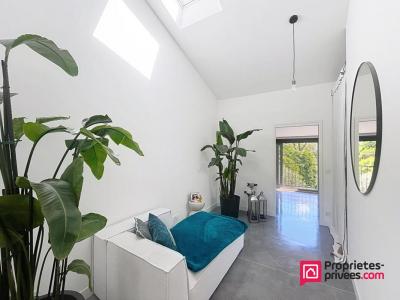 Acheter Appartement Saint-maximin-la-sainte-baume Var