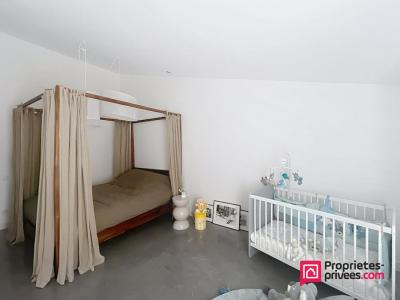 Acheter Appartement Saint-maximin-la-sainte-baume 728500 euros