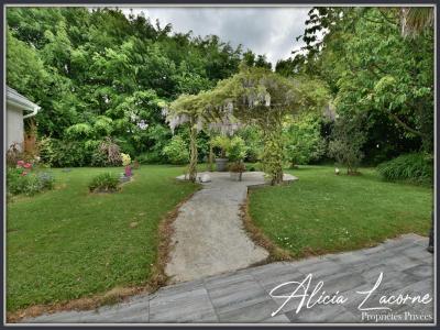 Acheter Maison Saint-romain-de-colbosc 353850 euros