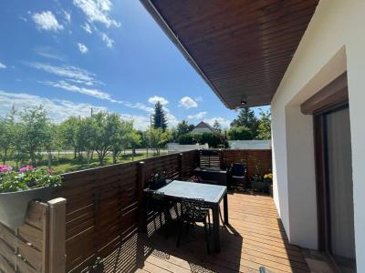 For sale Saint-mesmin 5 rooms 90 m2 Aube (10280) photo 1