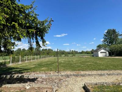 For sale Saint-mesmin 5 rooms 90 m2 Aube (10280) photo 3