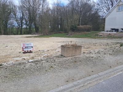 For sale Dampierre-au-temple 807 m2 Marne (51400) photo 3