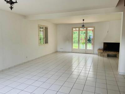 For sale Houdan 4 rooms 140 m2 Yvelines (78550) photo 2
