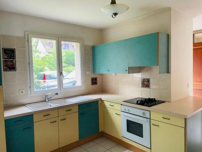For sale Houdan 4 rooms 140 m2 Yvelines (78550) photo 3