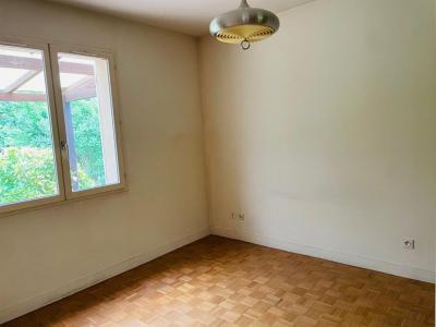 For sale Houdan 4 rooms 140 m2 Yvelines (78550) photo 4