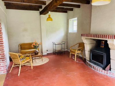 Acheter Maison 250 m2 Auneau